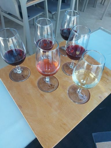 Yorum fotoğrafı 5
