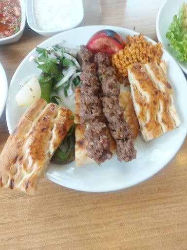 Yorum fotoğrafı 6