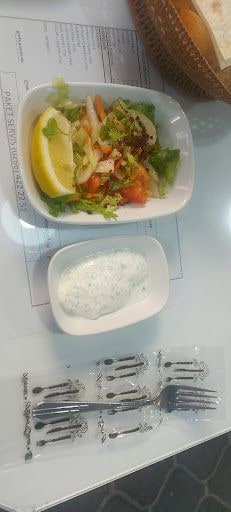 Fotoğraf 14