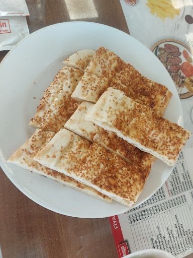 Fotoğraf 29