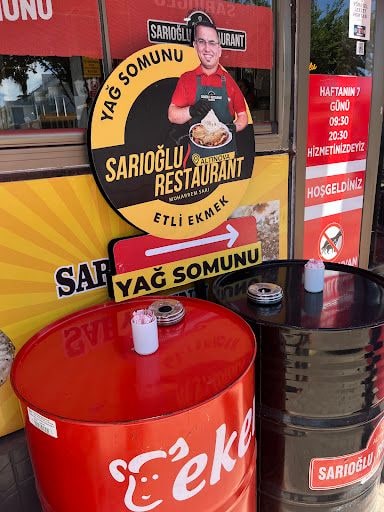 Yorum fotoğrafı 7
