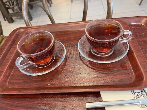 Yorum fotoğrafı 7