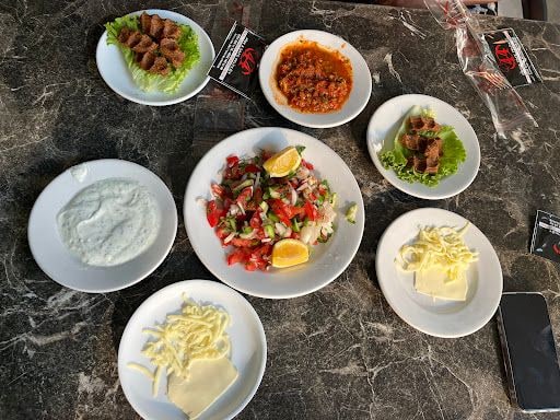Fotoğraf 12