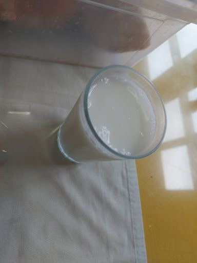 Fotoğraf 25