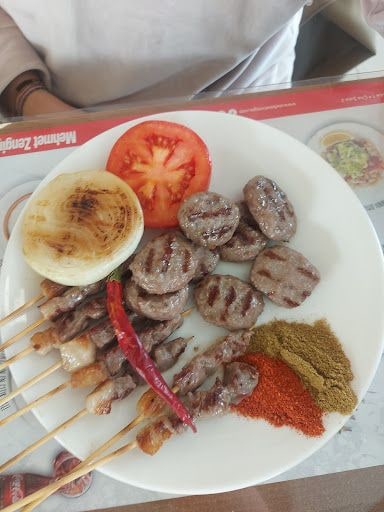 Fotoğraf 30