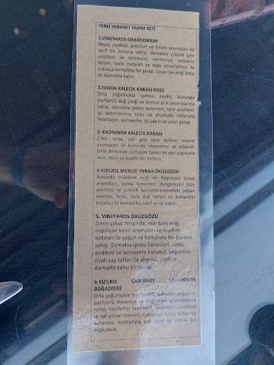 Yorum fotoğrafı 7