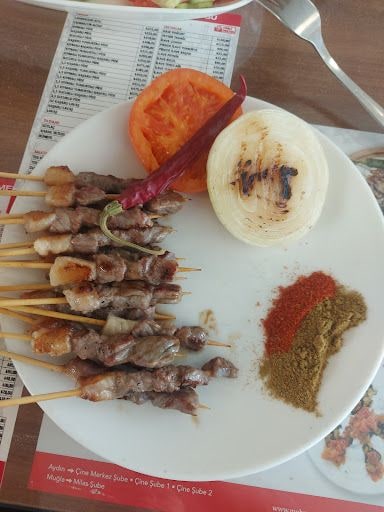 Fotoğraf 31