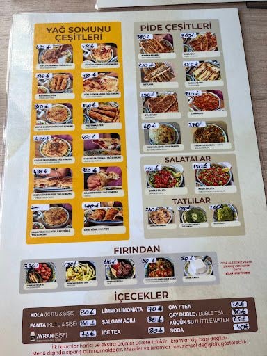 Yorum fotoğrafı 8