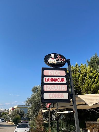Fotoğraf 13