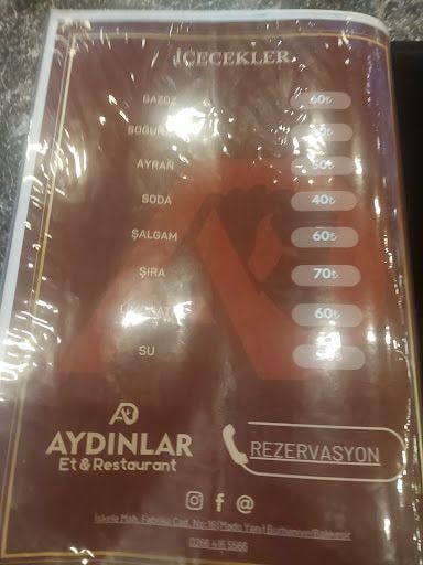 Fotoğraf 12