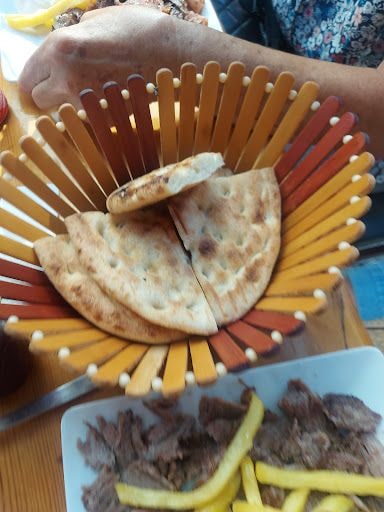 Fotoğraf 12