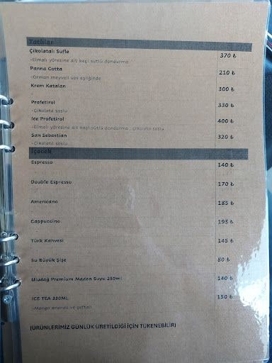 Yorum fotoğrafı 9