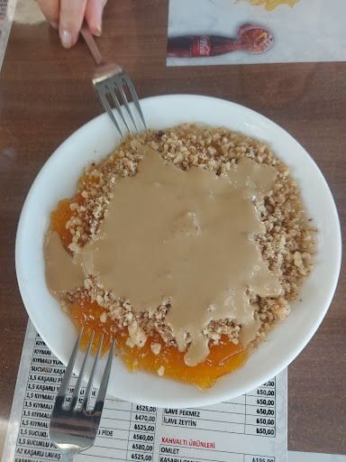 Fotoğraf 32