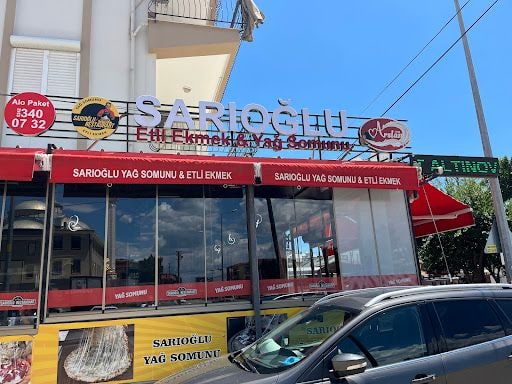 Yorum fotoğrafı 9