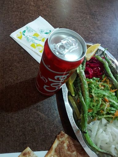 Yorum fotoğrafı 9