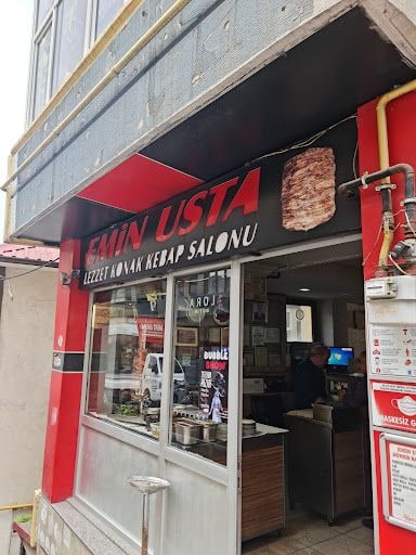 Fotoğraf 14