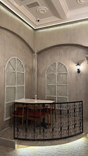 Yorum fotoğrafı 10