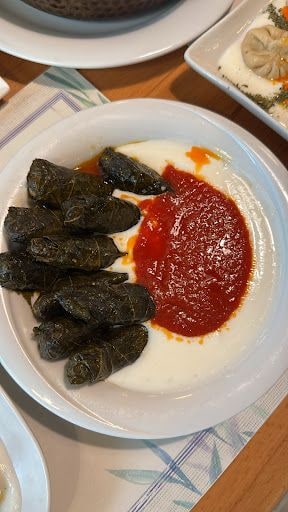 Yorum fotoğrafı 4