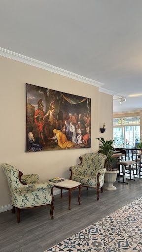 Yorum fotoğrafı 5
