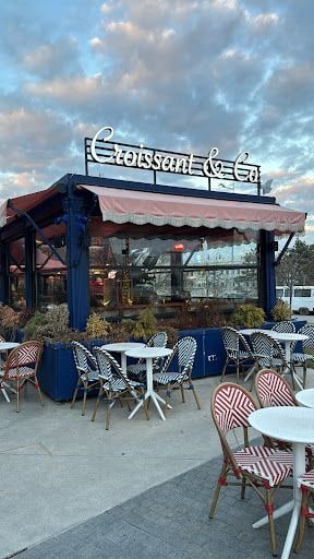 Yorum fotoğrafı 5