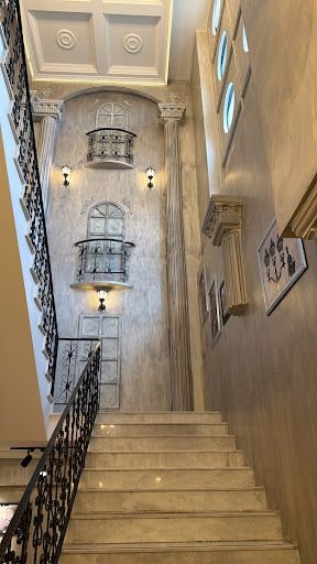 Yorum fotoğrafı 5