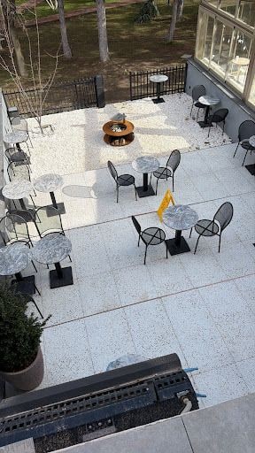 Yorum fotoğrafı 5