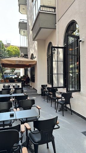Yorum fotoğrafı 7