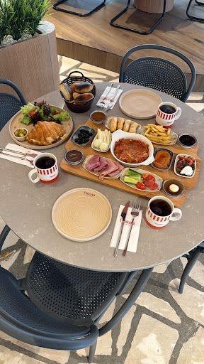 Fotoğraf 47