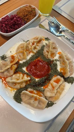 Yorum fotoğrafı 9