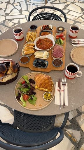 Fotoğraf 48