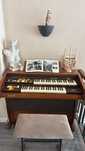 Yorum fotoğrafı 9