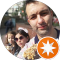 gez_ye_gurme Ahmet Eraslan