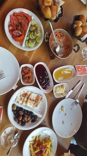Yorum fotoğrafı 2