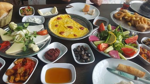Yorum fotoğrafı 2