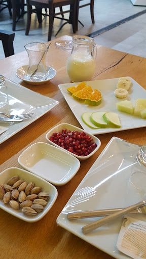 Yorum fotoğrafı 3