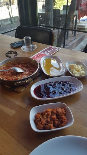 Yorum fotoğrafı 4