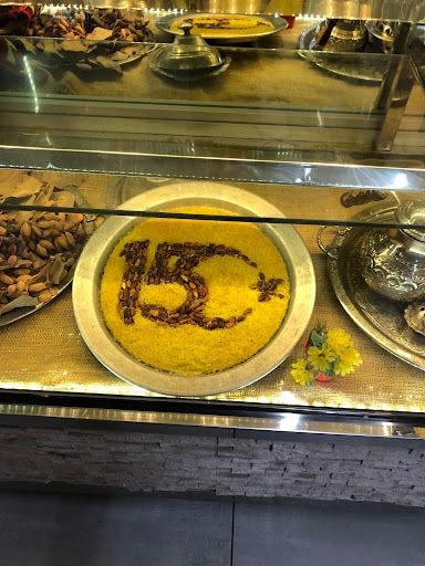 Yorum fotoğrafı 5