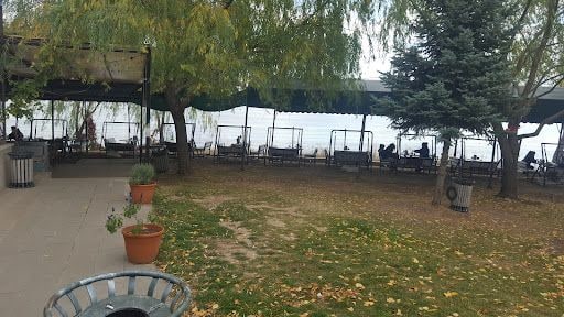 Yorum fotoğrafı 6