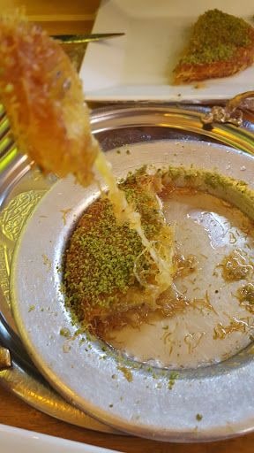 Yorum fotoğrafı 7