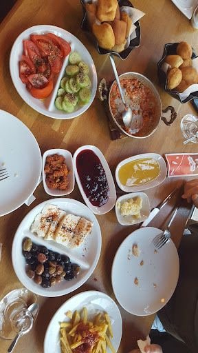 Yorum fotoğrafı 7