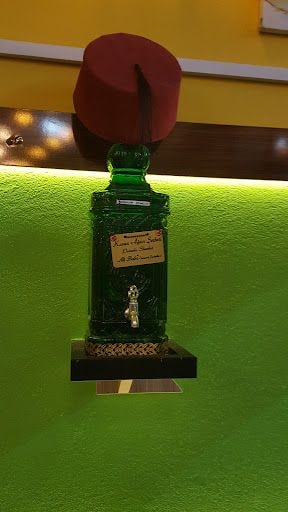 Yorum fotoğrafı 8