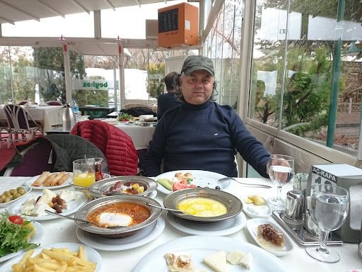 Yorum fotoğrafı 1