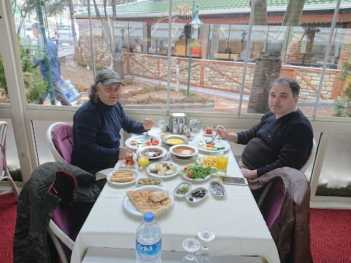Yorum fotoğrafı 2