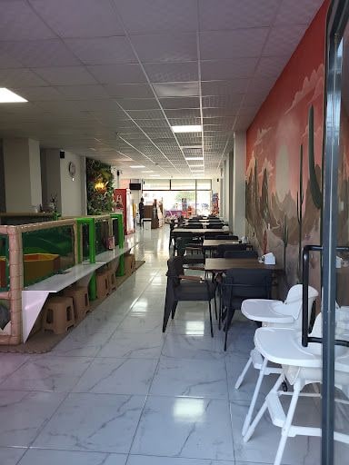 Fotoğraf 12