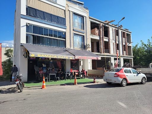 Fotoğraf 15