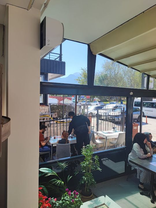 Fotoğraf 12