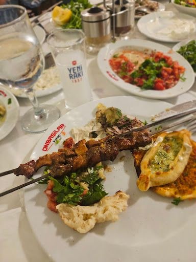 Yorum fotoğrafı 10