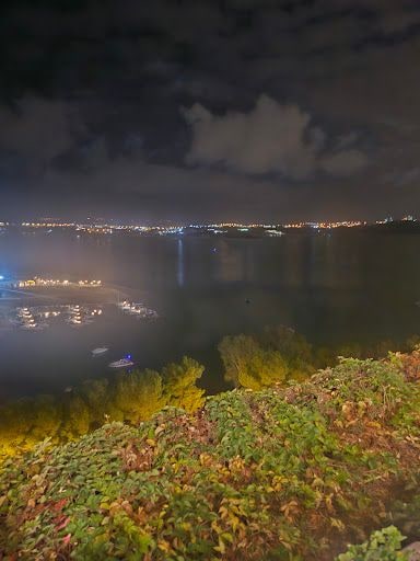 Yorum fotoğrafı 3