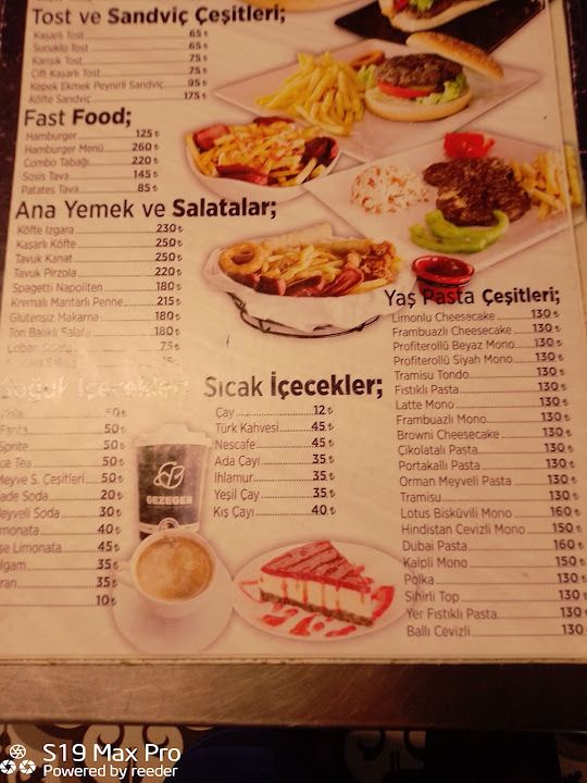 Fotoğraf 23