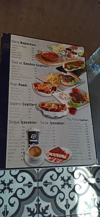 Fotoğraf 25